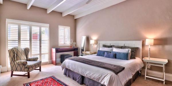 Bishopsfield Cape Town