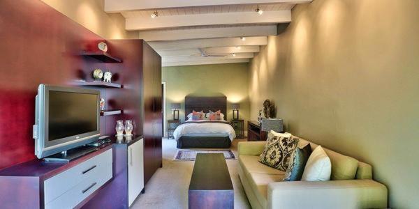 Bishopsfield Cape Town